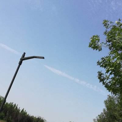 【境内疫情观察】云南瑞丽新增3处高风险地区（4月5日）